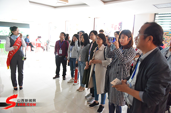 QQ图片20180522011304