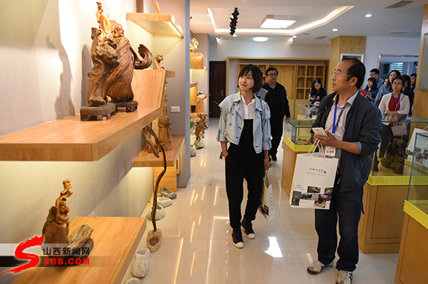 QQ图片20180522011233