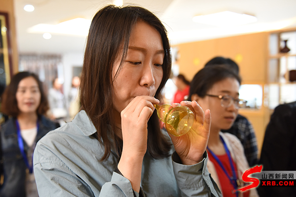 QQ图片20180522011248