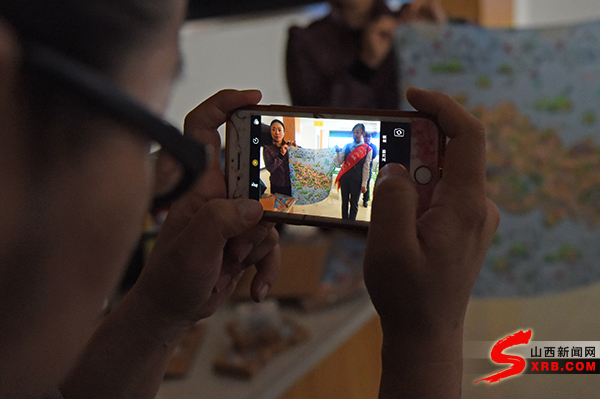 QQ图片20180522011322