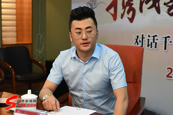 QQ图片20180523232217