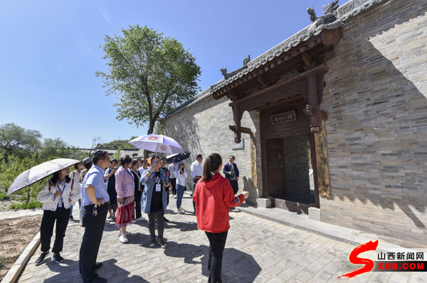 QQ图片20180523211819