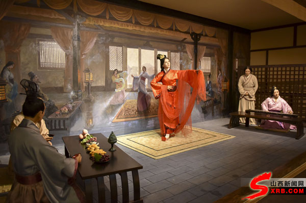 QQ图片20180523231235