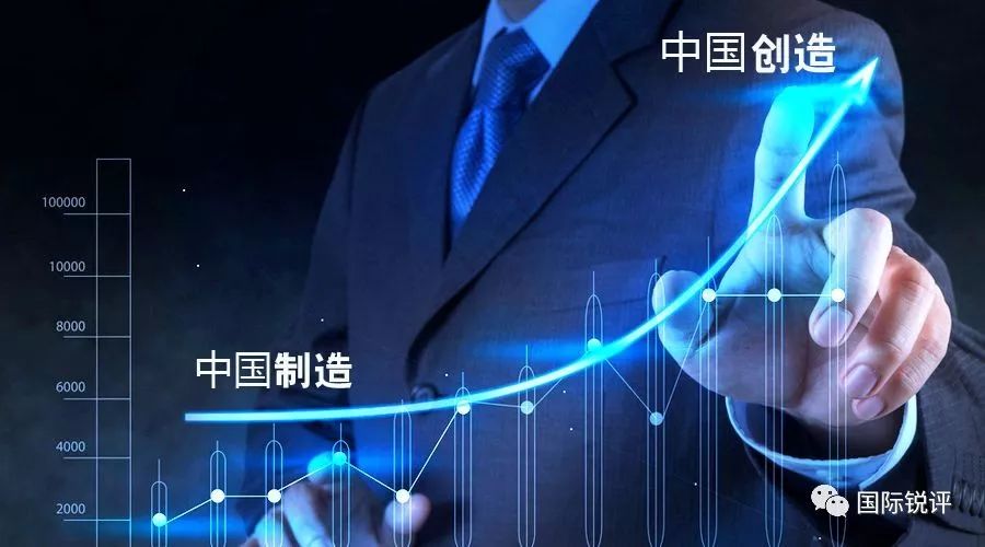 if(/(iPhone|iPad|iPod|iOS)/i.test(navigator.userAgent)){                             document.write("<span class=