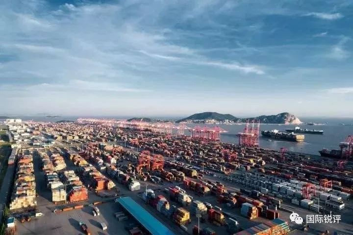 if(/(iPhone|iPad|iPod|iOS)/i.test(navigator.userAgent)){                             document.write("<span class=