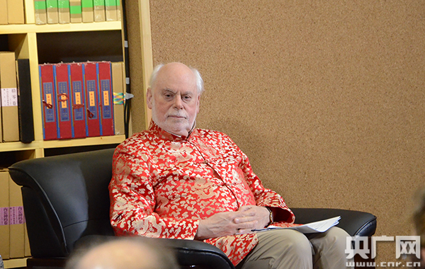 图片默认标题_fororder_W020170226463506225516