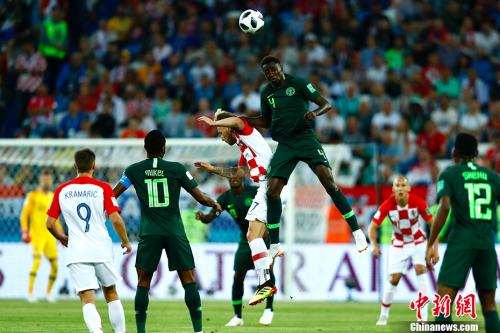 米克尔身体强壮，且控球出色，拥有清晰的大脑，也是尼日利亚队中的更衣室领袖。 <a target=&apos;_blank&apos; href=&apos;http://www.chinanews.com/&apos;><p align=