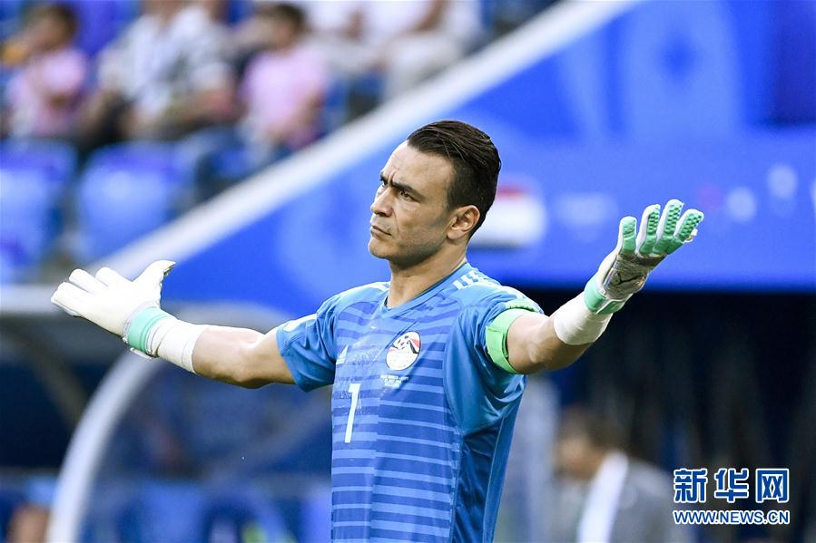 （世界杯）（6）足球——“老”而弥坚