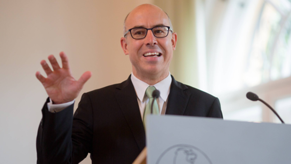 图片默认标题_fororder_2