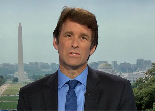 图片默认标题_fororder_3