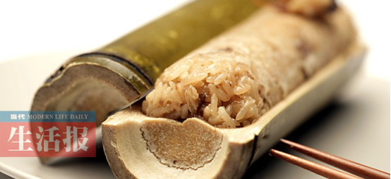 [广西这一天]第四期：壮族三月三，广西人嗨翻了……(附大量珍贵历史照片)