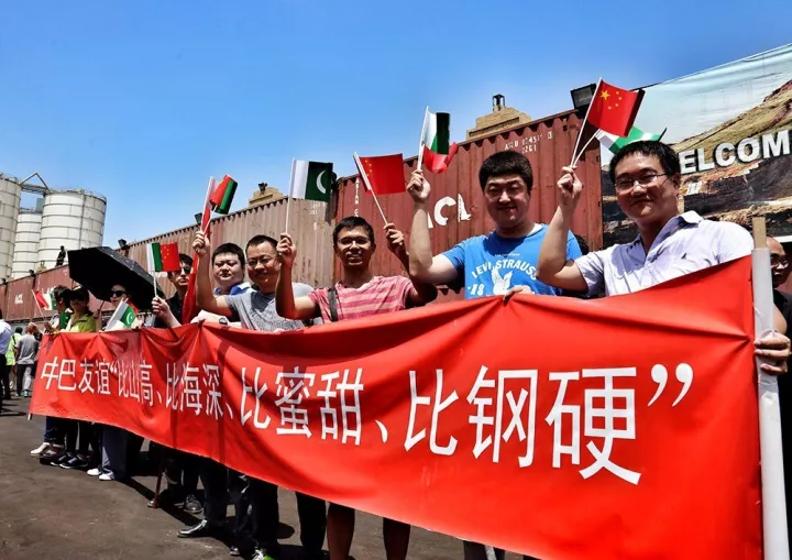 16年前首次环球航行，如今TA遨游四海！