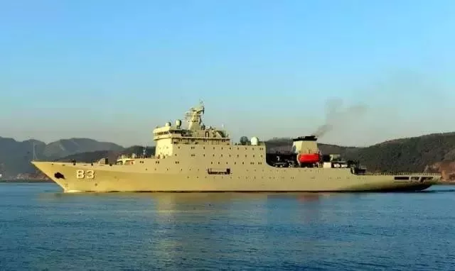 16年前首次环球航行，如今TA遨游四海！