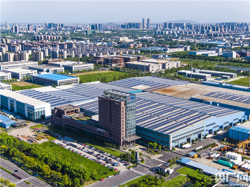 张家港区县gdp_张家港区位图(2)