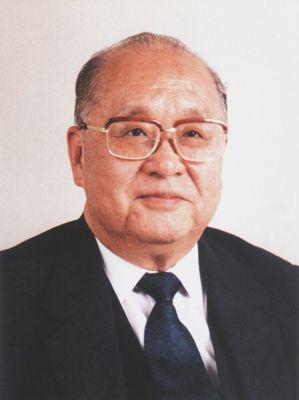 中国光大集团原名誉董事长王光英逝世 享年100岁
