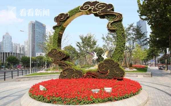 cfb3d36bd8af7713d03aa08dc3ce3af9.jpg 虹口2.JPG