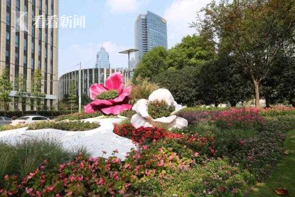 db93c06e701f96cd9ee3a8dbca34617c.jpg 虹口3.JPG