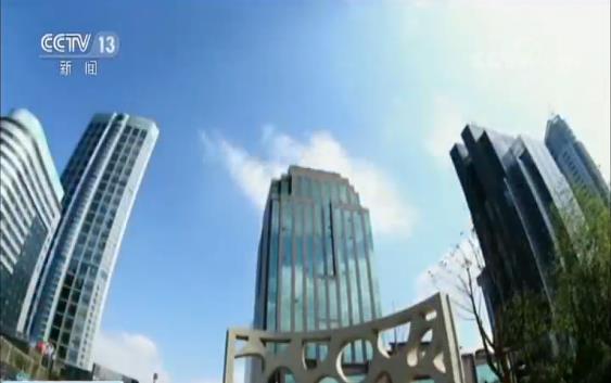 2019年国际经济_2019年中国 廊坊国际经济贸易洽谈会将在河北廊坊启幕(3)