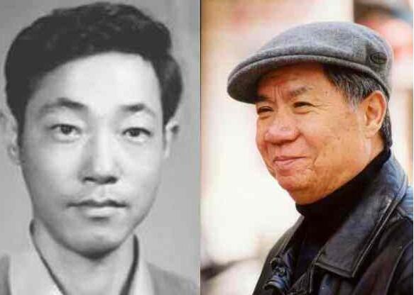 “葫芦娃之父”胡进庆去世 享年83岁