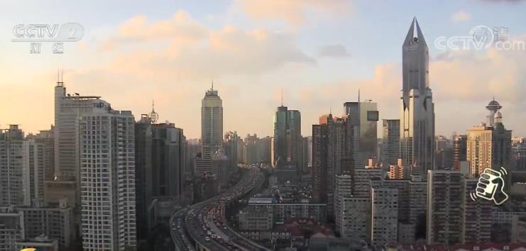 上海自贸试验区新片区总体方案已经拟定