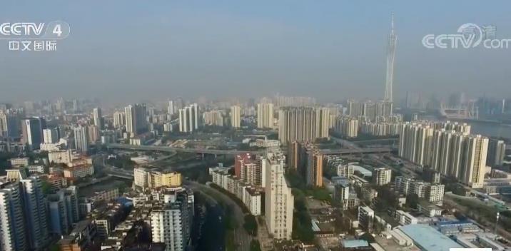 广州：商业住宅符合条件可改造成租赁住房