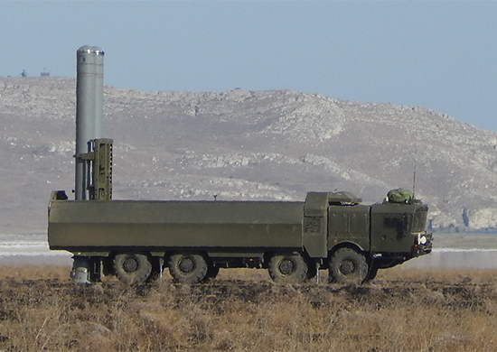 日媒：俄加快构筑千岛群岛防线 部署更多导弹系统