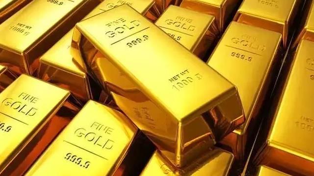 国际金价调整，全球央行增持 黄金大潮是否将继续？