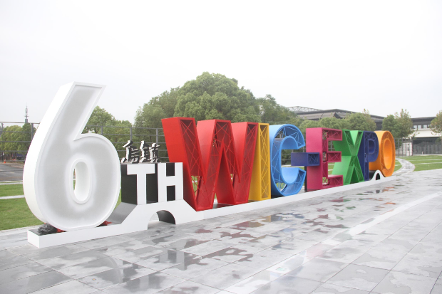 1.jpg?x-oss-process=style/w10