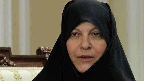 伊朗新当选议员法蒂玛因患新冠肺炎去世