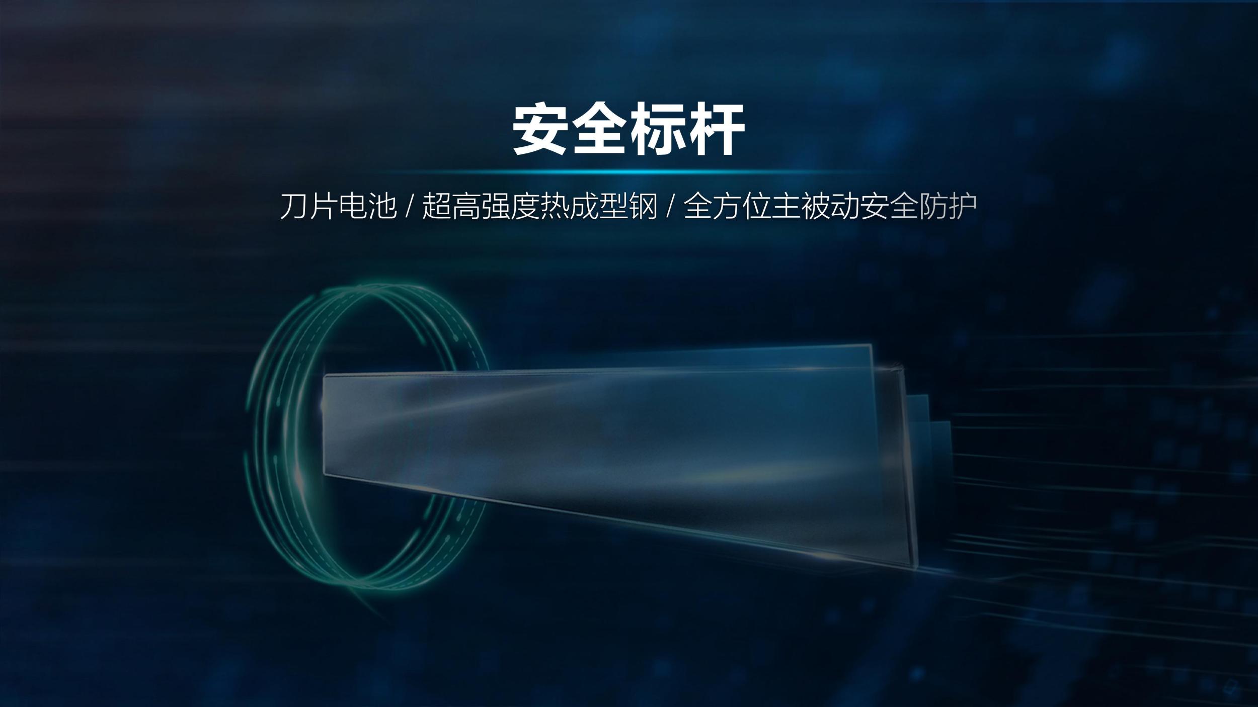 宣汉gdp_达州经济“半年报”出炉GDP956.3亿元同比增长1.0%