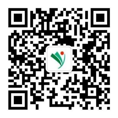 2020年云南高考排名_围观|2020年云南本科招生计划数排名前十的专业类别