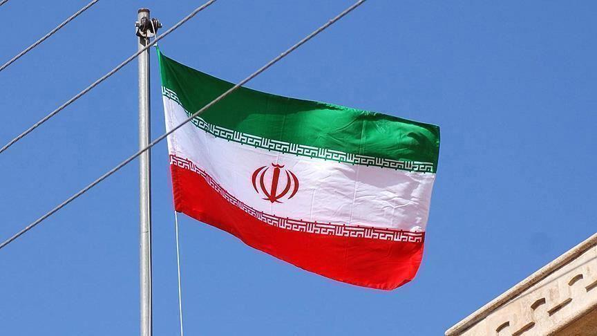 伊朗抨击阿联酋与以色列建交 称其“背弃巴勒斯坦事业”