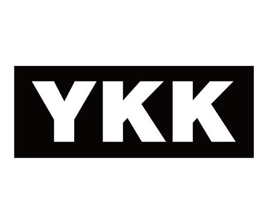 日本拉链巨头YKK全球占有率大跌 上财年销售和利润全部下滑
