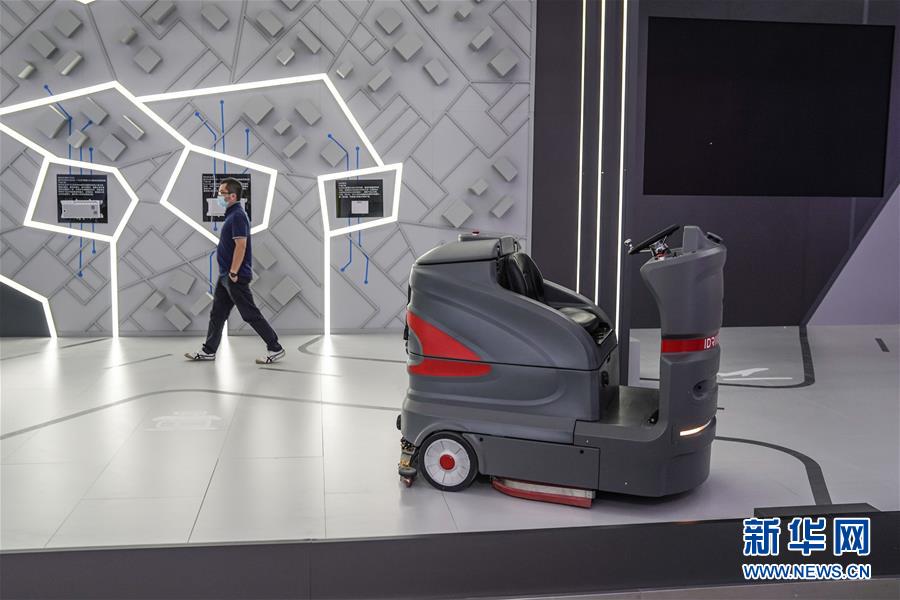 2020江山市gdp总量_2020年江山市鹿溪路(3)