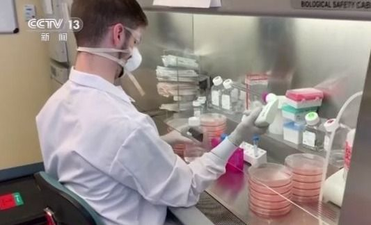 新闻周刊世界大排名_新闻周刊:中国影响世界经济的三大原因(2)