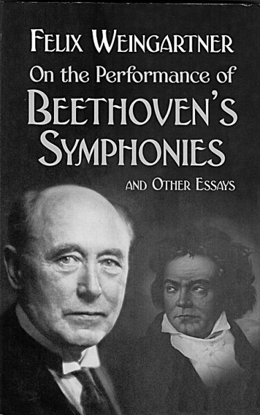 纪念贝多芬诞辰二百五十周年在“音乐考古”中还原大师和经典