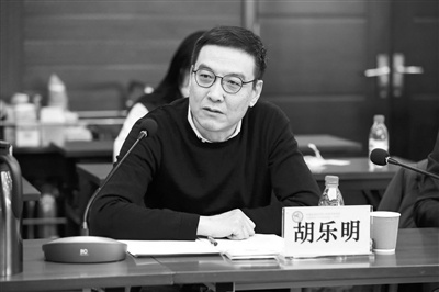 中国社会科学院经济研究所副所长、研究员胡乐明：抖音等平台企业将在新生产方式中发挥关键作用