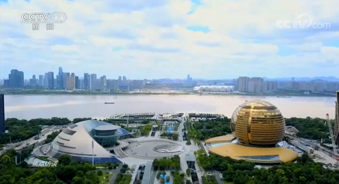 云南省2021年gdp_云南省2016年中考语文(3)