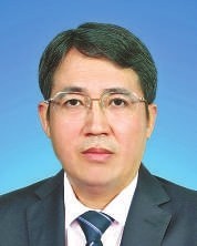 广西柳州市委书记吴炜代表：科技创新推动产业迈向全球价值链中高端