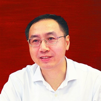 江西省委教育工委书记叶仁荪代表：发挥体育独特的育人功能