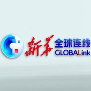 全球连线｜中国常驻联合国代表：中方积极致力于国际人道主义扫雷援助与合作