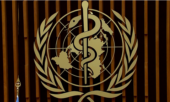 世卫组织：全球90%国家和地区的基础卫生服务仍受疫情影响