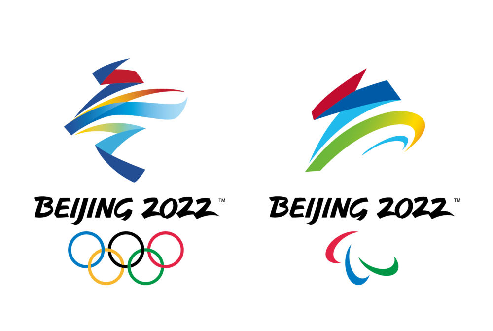 北京冬奥会和冬残奥会如何做好疫情防控？政策来了！