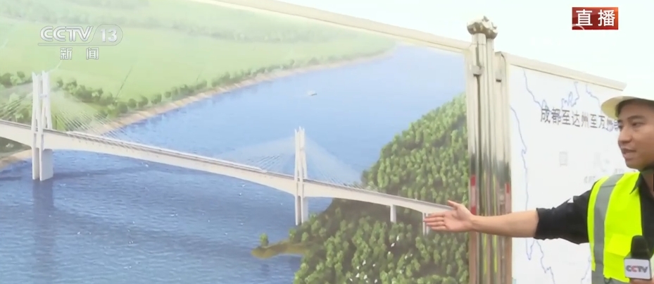 中华大地奏响节日欢庆“乐章” 升腾创新创造活力