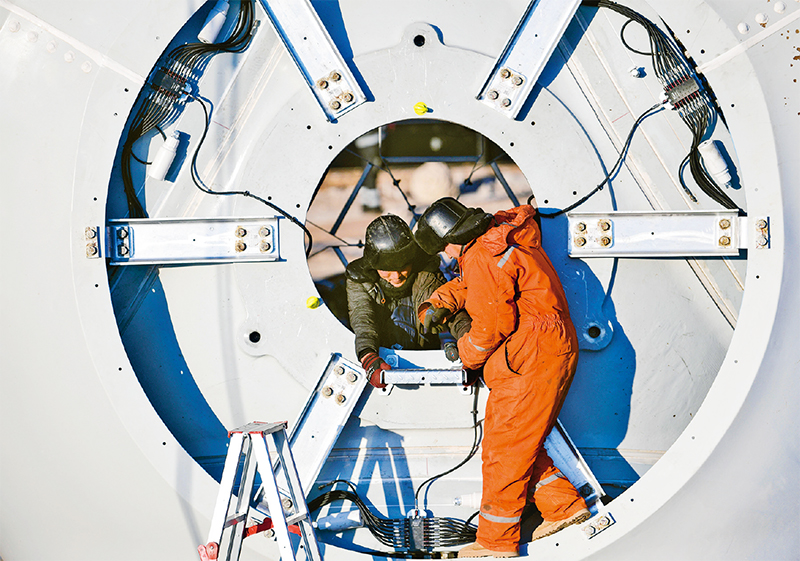 【理响中国】经济形势应该怎么看