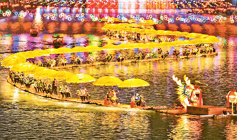 【理响中国】经济形势应该怎么看