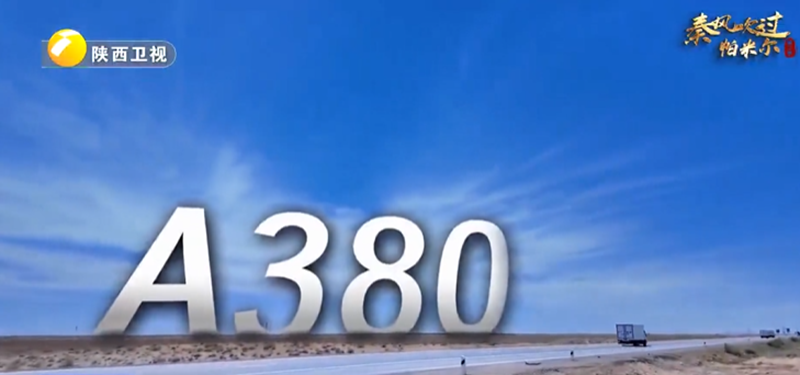 正在上传... c50759ee44554bb0e56ea038545cf738.png