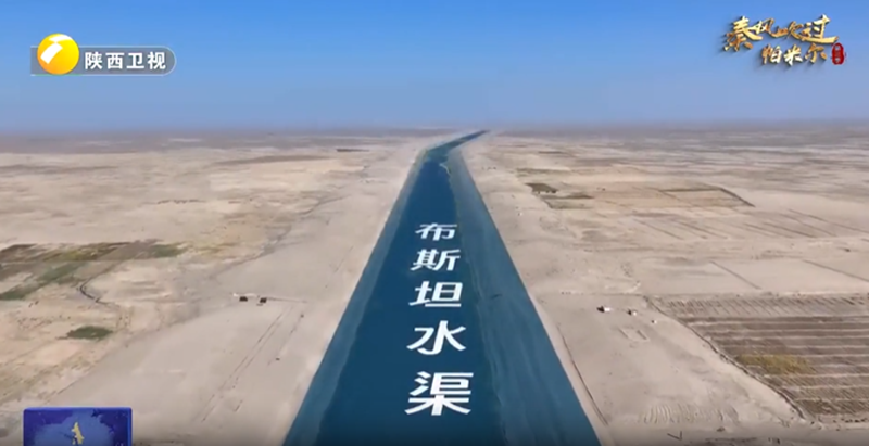 正在上传... 64be03b6172892a0e360a92479b640fb.png