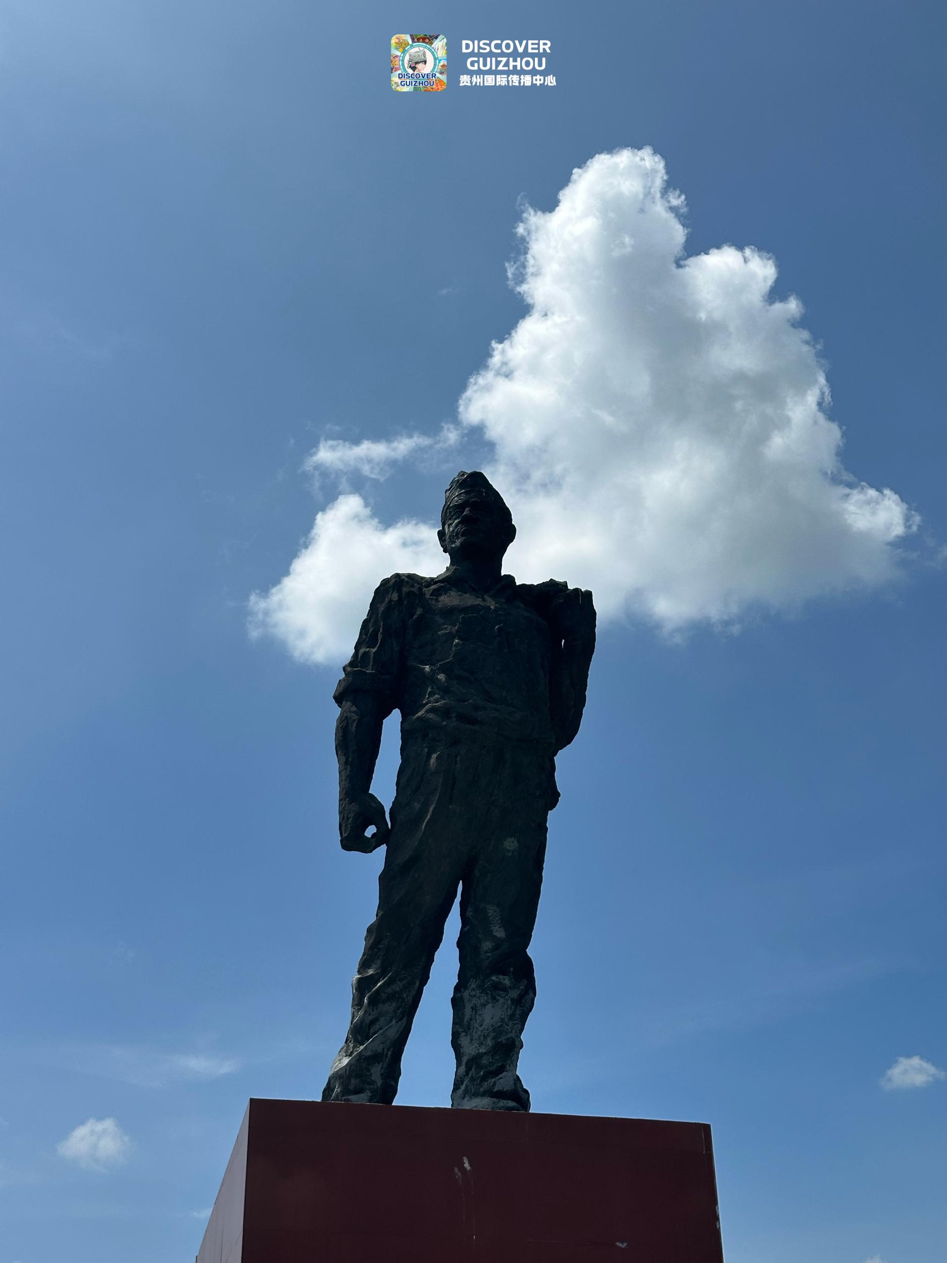 17528569327408.jpg 微信图片_20250719004109.jpg