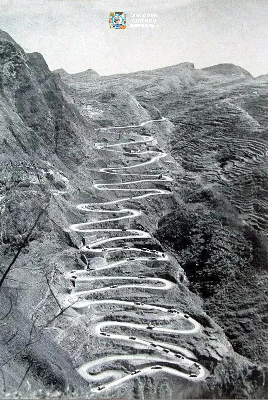 17528570916286.jpg 微信图片_20250719004116.jpg